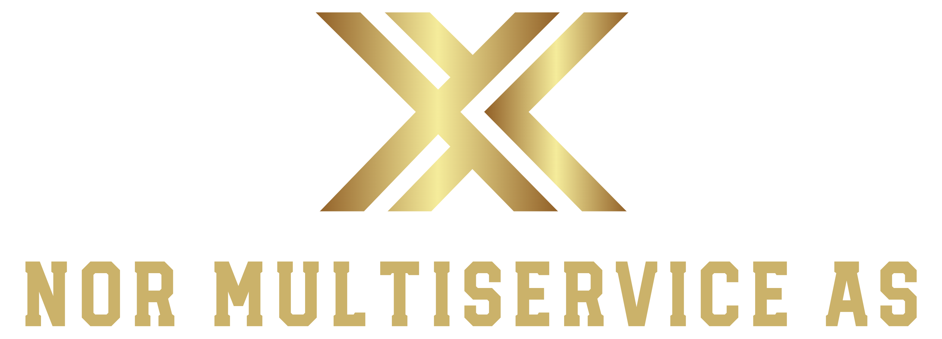 NOR Multiservice AS